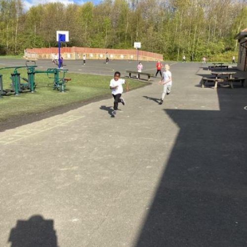 6f201302-58e4-4bc8-ac3a-c3cc31f4ed7a1x1