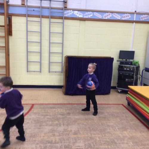 Newcastle Eagles basketball coaching