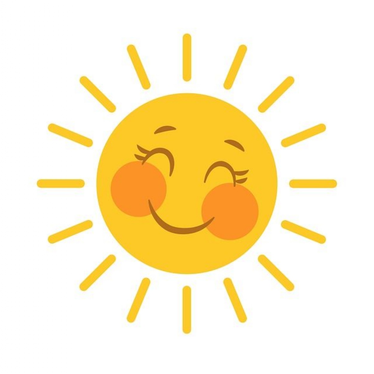 Riverside Primary School Summer Term Starts 28th April riverside-primary-school-summer-term-starts-28th-april